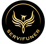 servifuner servicios funerarios